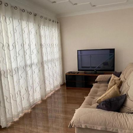 Cobertura Porto Real Suites Mangaratiba - Vista Mar المظهر الخارجي الصورة