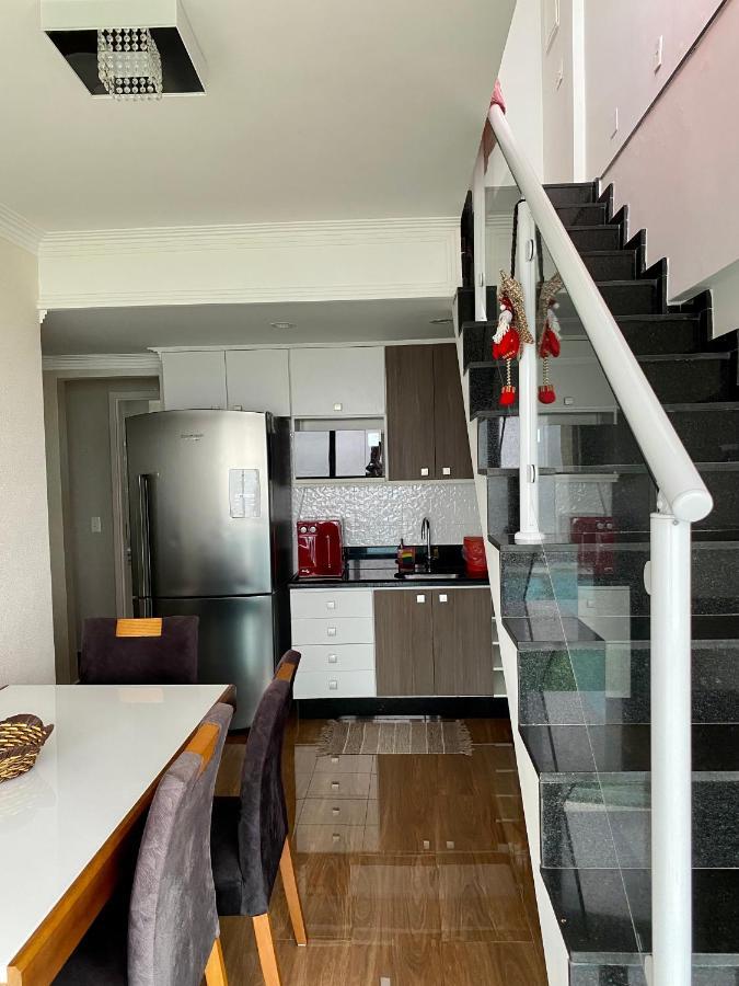 Cobertura Porto Real Suites Mangaratiba - Vista Mar المظهر الخارجي الصورة